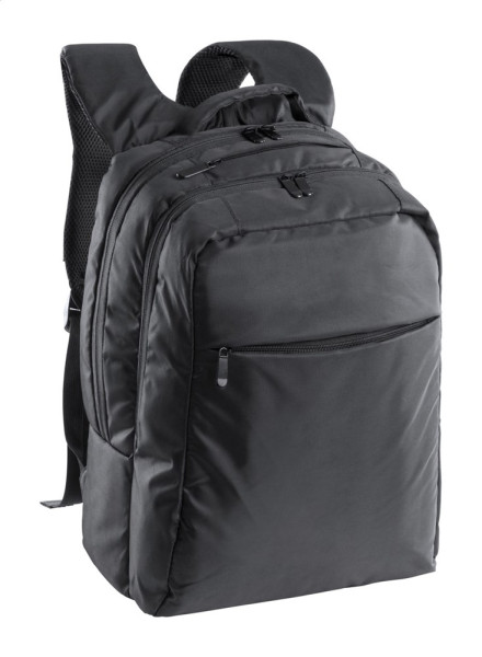 Shamer - Rucksack