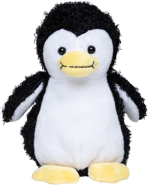 Pinguin Phillip