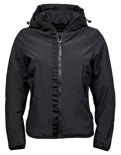 Tee Jays - Women´s Urban Adventure Jacket