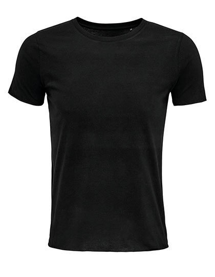 NEOBLU - Men´s Soft T-Shirt Leonard