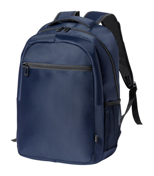 Polack - RNYLON Rucksack