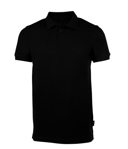 HRM - Men´s Heavy Stretch Polo