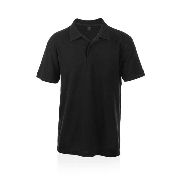 Polo-Shirt Bartel Color