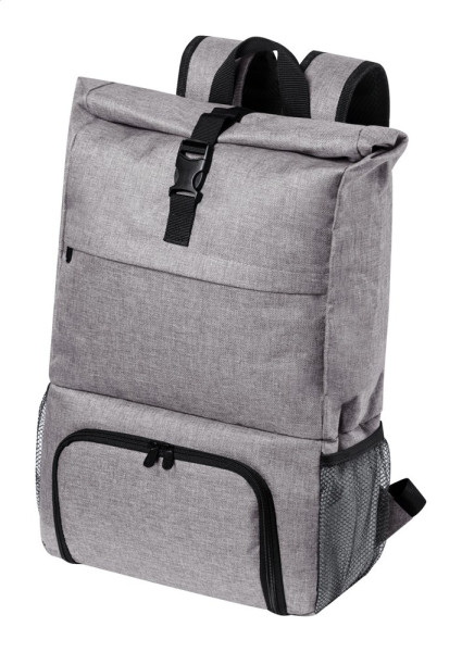 Howar - Rucksack