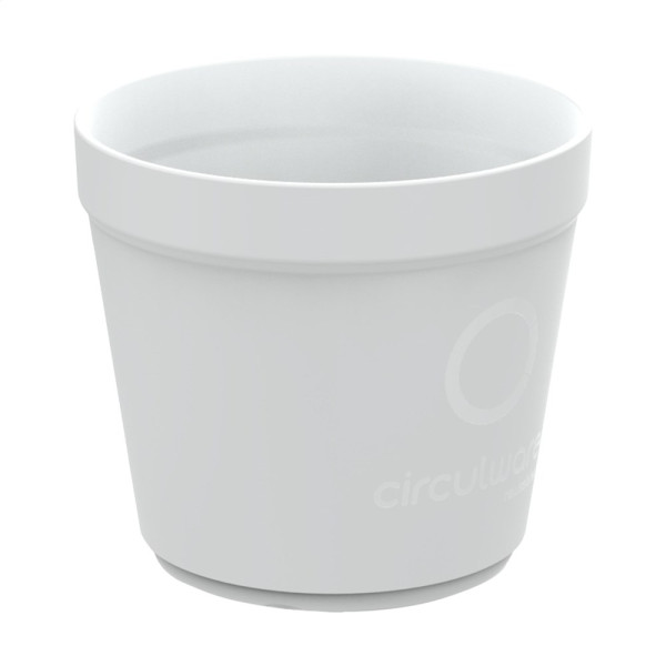 CirculCup 200 ml Becher