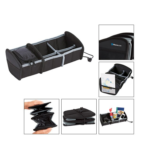 Car Organizer