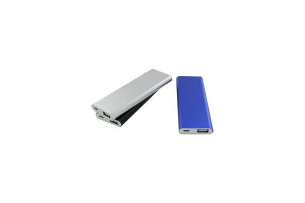 Powerbank PB-33