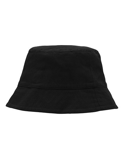 Neutral - Bucket Hat