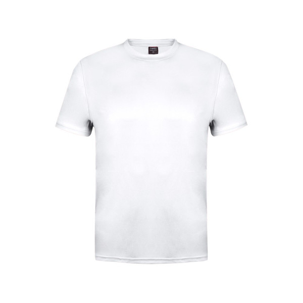 Erwachsene T-Shirt Tecnic Layom