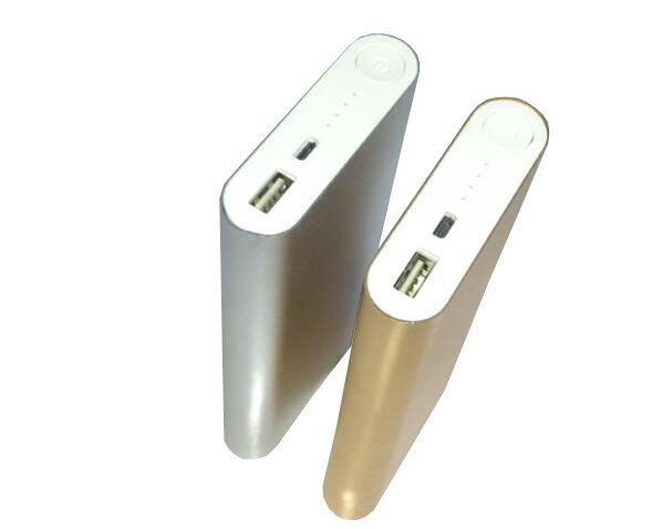 Powerbank PB-19