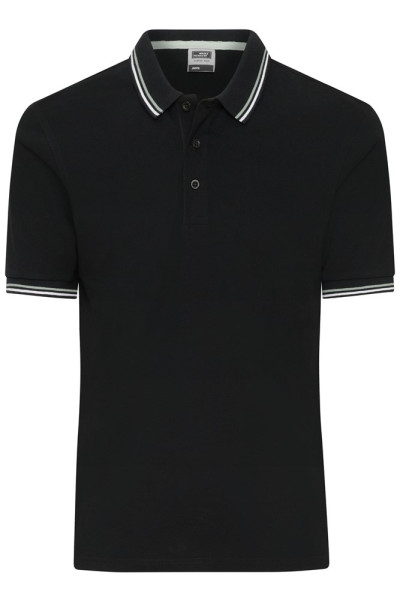 Men's Polo