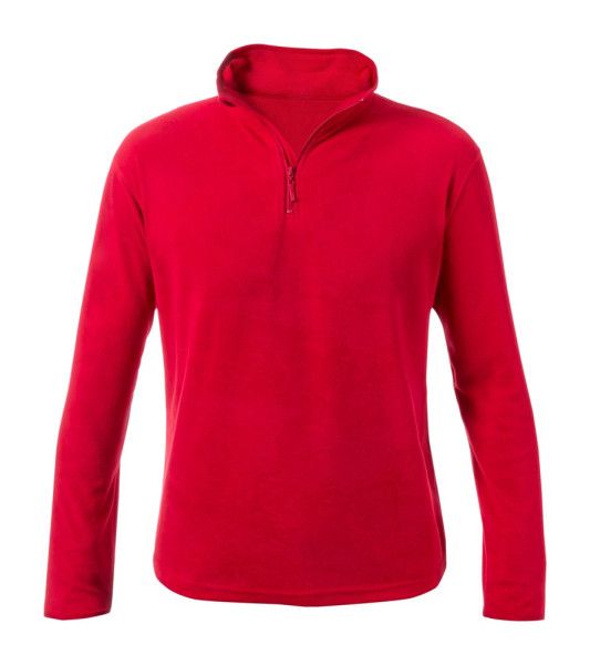 Peyten - Fleece-Jacke