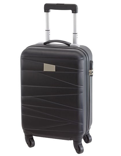 L-merch - Trolley-Bordcase Padua