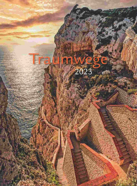 Traumwege