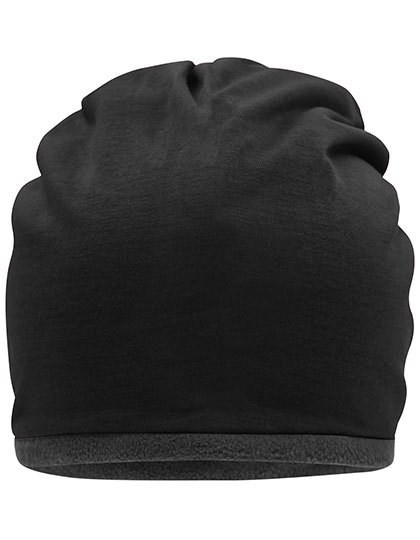 Myrtle beach - Fleece Beanie