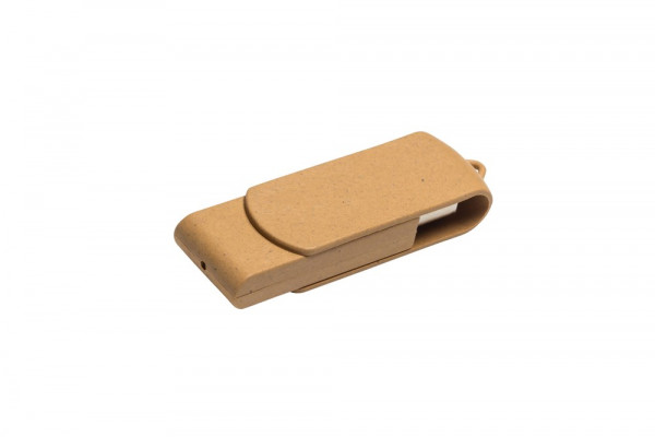 USB-Stick C05 komplett Recycling