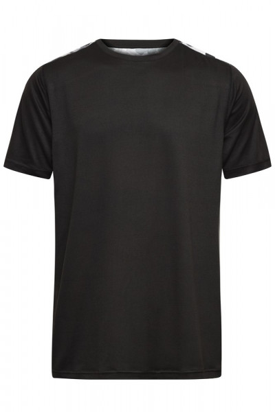 Men's Sports Shirt