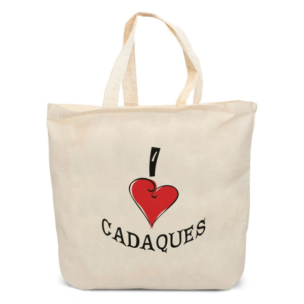 Strandtasche CADAQUES