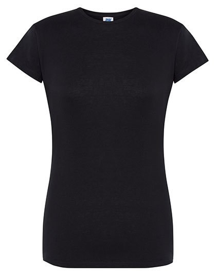 JHK - Ladies´ Regular Premium T-Shirt