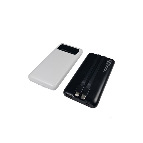 Powerbank PB-67