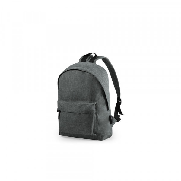 Rucksack Noren