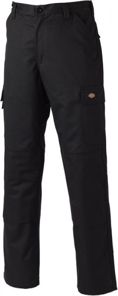 Dickies Everyday CVC trousers