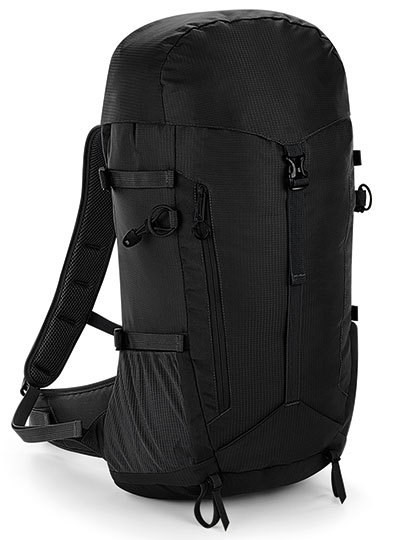 Quadra - SLX®-Lite 35 Litre Backpack