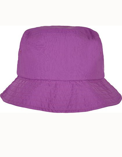 FLEXFIT - Water Repellent Bucket Hat