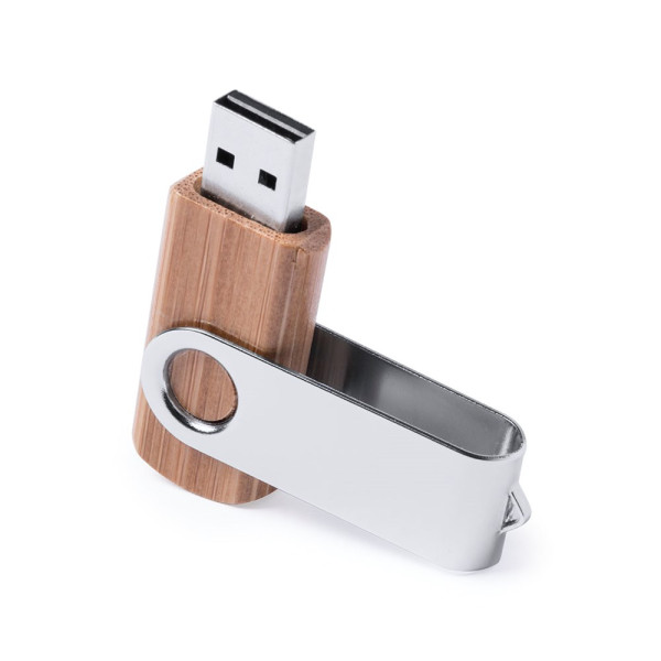 USB Speicher Cetrex 16Gb