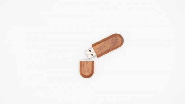 ECO USB 1