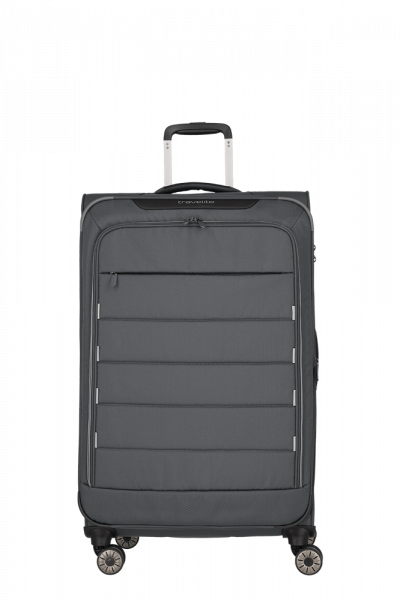 SKAII 4w Trolley L