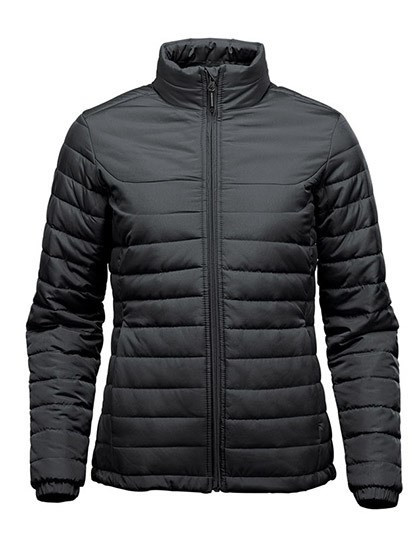 Stormtech - Women's Nautilus Quilted Jacket