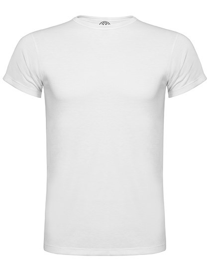 Roly - Sublima T-Shirt