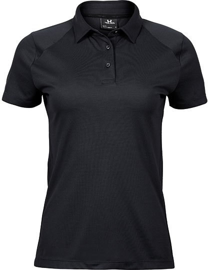 Tee Jays - Women´s Luxury Sport Polo