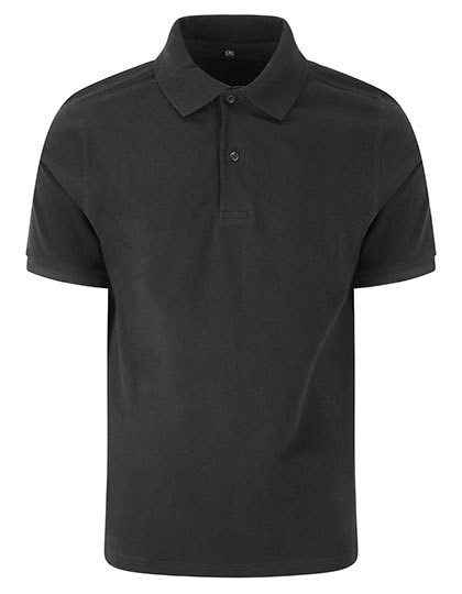 Just Polos - Stretch Polo