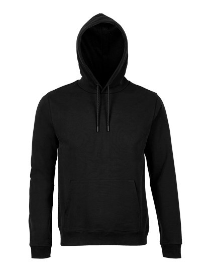 NEOBLU - Men´s French Terry Hoodie Nicholas