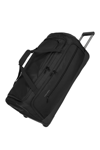 CROSSLITE 5.0 Rollenreisetasche L