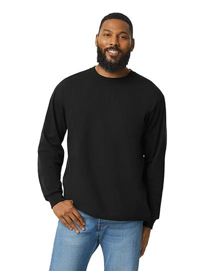 Gildan - Hammer Adult Long Sleeve T-Shirt