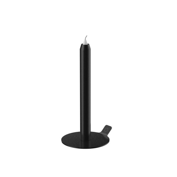 CandleHolder LUNEdot