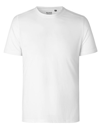 Neutral - Unisex Performance T-Shirt