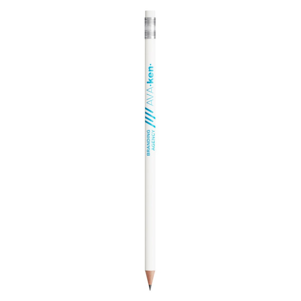 BIC® Evolution® Classic Ecolutions® Bleistift