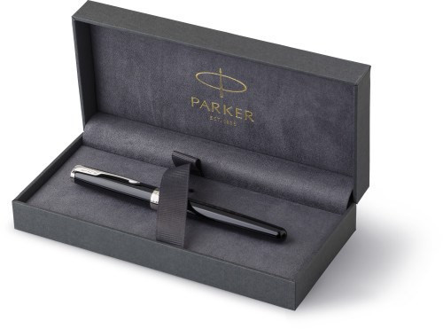 Parker Sonnet Rollerball