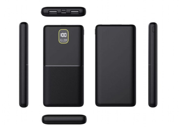 Powerbank PB-104