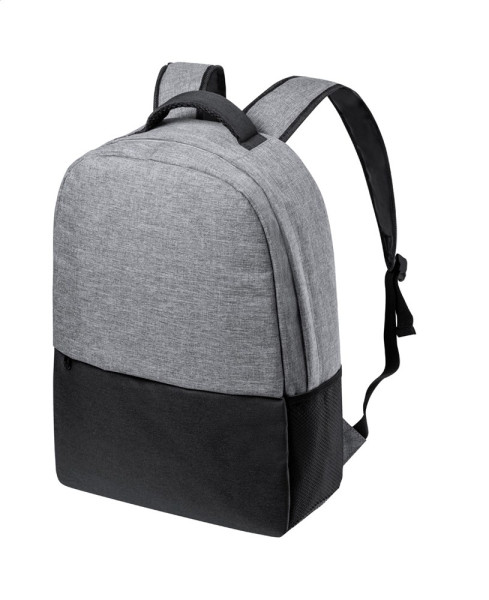 Terrex - RPET-Rucksack