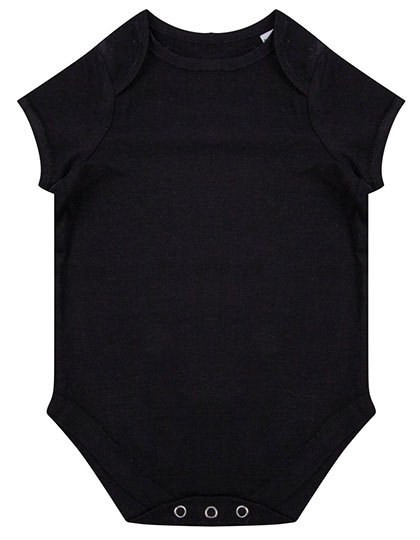 Larkwood - Organic Bodysuit