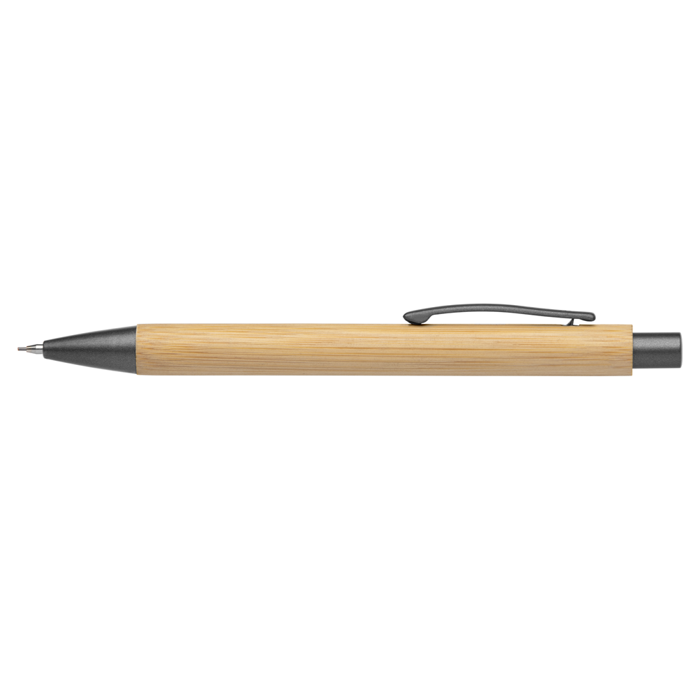 Bambowie Bamboo Bleistift