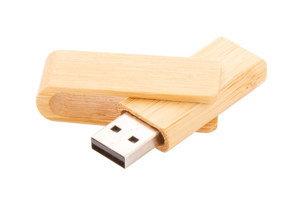 BooTwist - USB-Stick