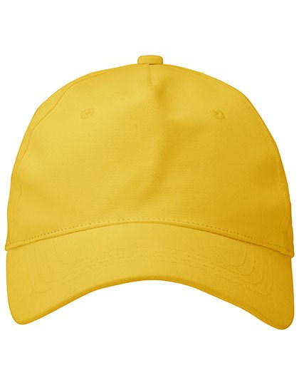 Neutral - Cap