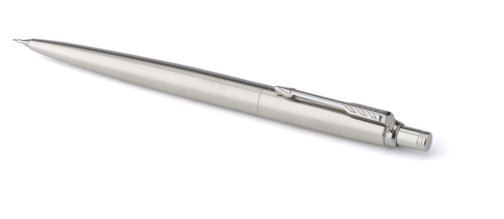 Parker Jotter Core Druckbleistift