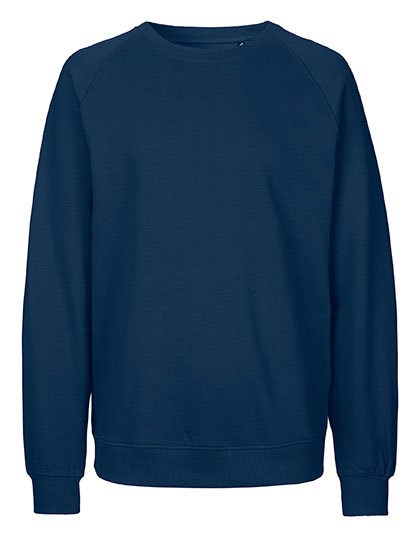 Neutral - Unisex Sweatshirt